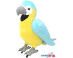 Классическая игрушка All About Nature Попугай Ара K8186-PT