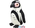 Классическая игрушка All About Nature Африканский пингвин K7411-PT