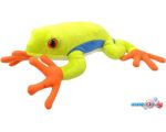 Классическая игрушка All About Nature Древесная лягушка K8380-PT