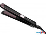 Выпрямитель Rowenta SF7461F0