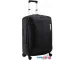 Чемодан-спиннер Thule Subterra Spinner TSRS-325 63 см (black)