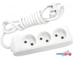 Удлинитель Panasonic WLTB02352WH-BY