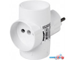 Разветвитель Rexant 11-1077