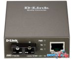 Коммутатор D-Link DMC-F02SC цена