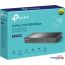 Коммутатор TP-Link TL-SF1009P в Гродно фото 7