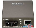 Коммутатор D-Link DMC-F15SC/A1A в интернет магазине