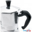 Гейзерная кофеварка Bialetti Moka Express 1167 в Могилёве фото 3