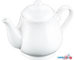 Заварочный чайник Wilmax WL-994021/1C цена