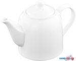 Заварочный чайник Wilmax WL-994007/1C