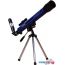 Телескоп Konus Konuspace-4 50/600 AZ в Гомеле фото 3