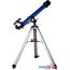 Телескоп Konus Konuspace-6 60/800 AZ в Гомеле фото 4