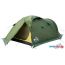 Экспедиционная палатка TRAMP Mountain 4 v2 (зеленый) в Гомеле фото 2