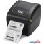 Принтер этикеток TSC DA210 в Гомеле фото 3