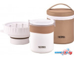 Термос для еды Thermos JBS-360 S/S 0.36 (белый)