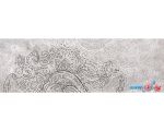 Керамическая плитка Нефрит-Керамика Ганг600х200 (Серый) 07-00-5-17-00-06-2107