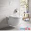 Унитаз Grohe Euro 39538000 в Бресте фото 2