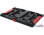 Адаптер Milwaukee PackOut Adaptor Plate 4932464081