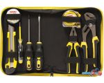 Универсальный набор инструментов WMC Tools 1009 (9 предметов)