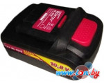 Аккумулятор Wortex BL 1015-1 BL101510006 (10.8В/1.5 Ah)