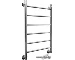 Полотенцесушитель Luxon J 80x50 (нижнее подключение)