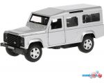 Технопарк Land Rover Defender DEFENDER-SL