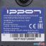 Источник бесперебойного питания IPPON Back Comfo Pro II 1050 в Гродно фото 7