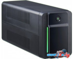 Источник бесперебойного питания APC Easy UPS BVX 700VA BVX700LI