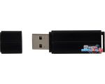 USB Flash MyMedia 69262 32GB