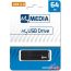 USB Flash MyMedia 69263 64GB в Минске фото 1