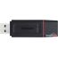 USB Flash Kingston Exodia 256GB в Гродно фото 4