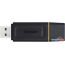 USB Flash Kingston Exodia 128GB в Гродно фото 4