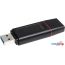 USB Flash Kingston Exodia 256GB в Гродно фото 3