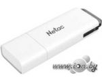 USB Flash Netac U185 128GB NT03U185N-128G-30WH в Бресте