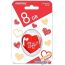 USB Flash SmartBuy Heart 8GB в Минске фото 4