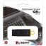 USB Flash Kingston Exodia 128GB в Минске фото 5