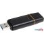 USB Flash Kingston Exodia 128GB в Гродно фото 3