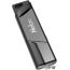 USB Flash Netac U336S 128GB NT03U336S-128G-30BK в Минске фото 1