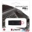 USB Flash Kingston Exodia 256GB в Гродно фото 5