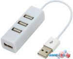 USB-хаб Rexant 18-4103-1