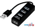 USB-хаб Rexant 18-4103