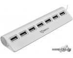 USB-хаб SBOX H-207