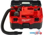 Пылесос Milwaukee M18 VC2-0