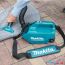 Пылесос Makita CL121DWA в Бресте фото 4