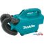 Пылесос Makita CL121DWA в Бресте фото 2