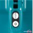 Пылесос Makita CL121DWA в Гродно фото 7