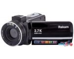 Видеокамера Rekam DVC-560 в рассрочку