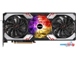 Видеокарта ASRock Radeon RX 6900 XT Phantom Gaming D OC 16GB GDDR6