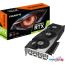 Видеокарта Gigabyte GeForce RTX 3060 Gaming OC 12GB GDDR6 GV-N3060GAMING OC-12GD в Бресте фото 7