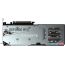 Видеокарта Gigabyte GeForce RTX 3060 Gaming OC 12GB GDDR6 GV-N3060GAMING OC-12GD в Бресте фото 5