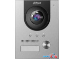 Вызывная панель Dahua DH-VTO2202F-P